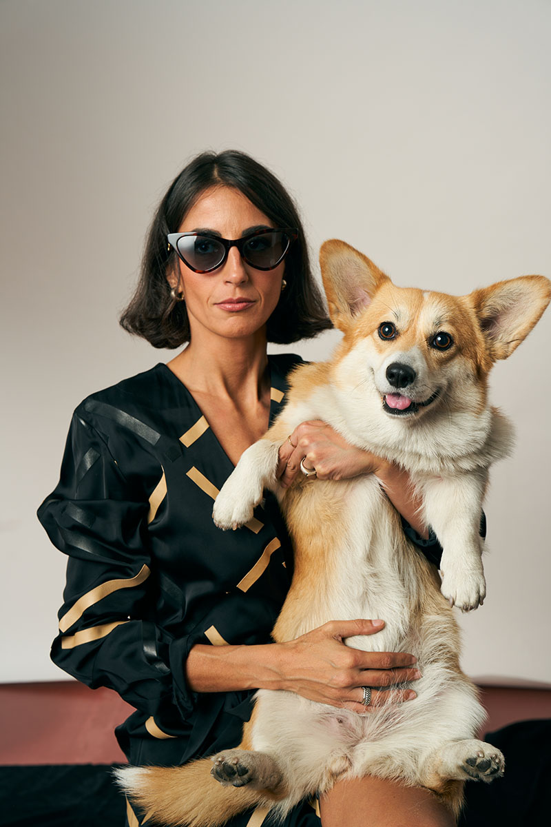 GMC_RUVIDO_Natale-01