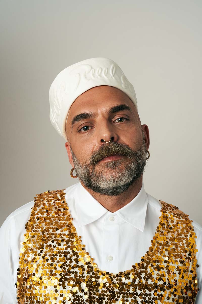 GMC_RUVIDO_Natale-02