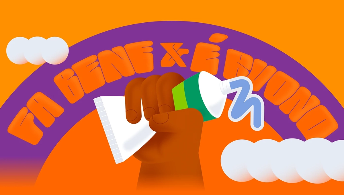 a26d12178936349.651290b50fbfe