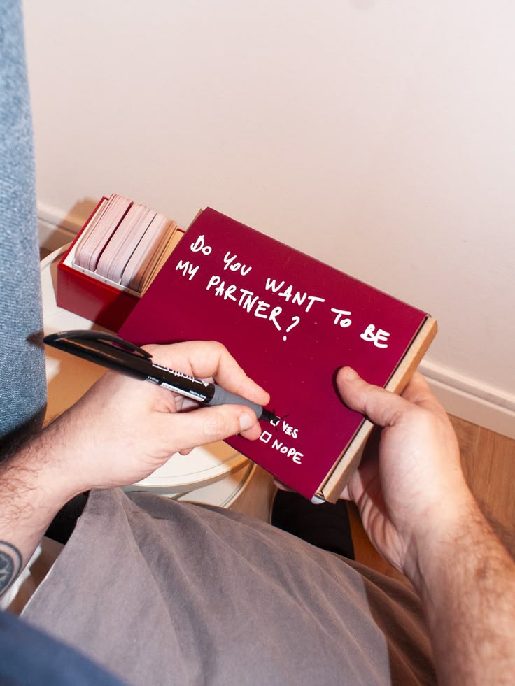 a5cc8528591e0a90779972c779514cf9