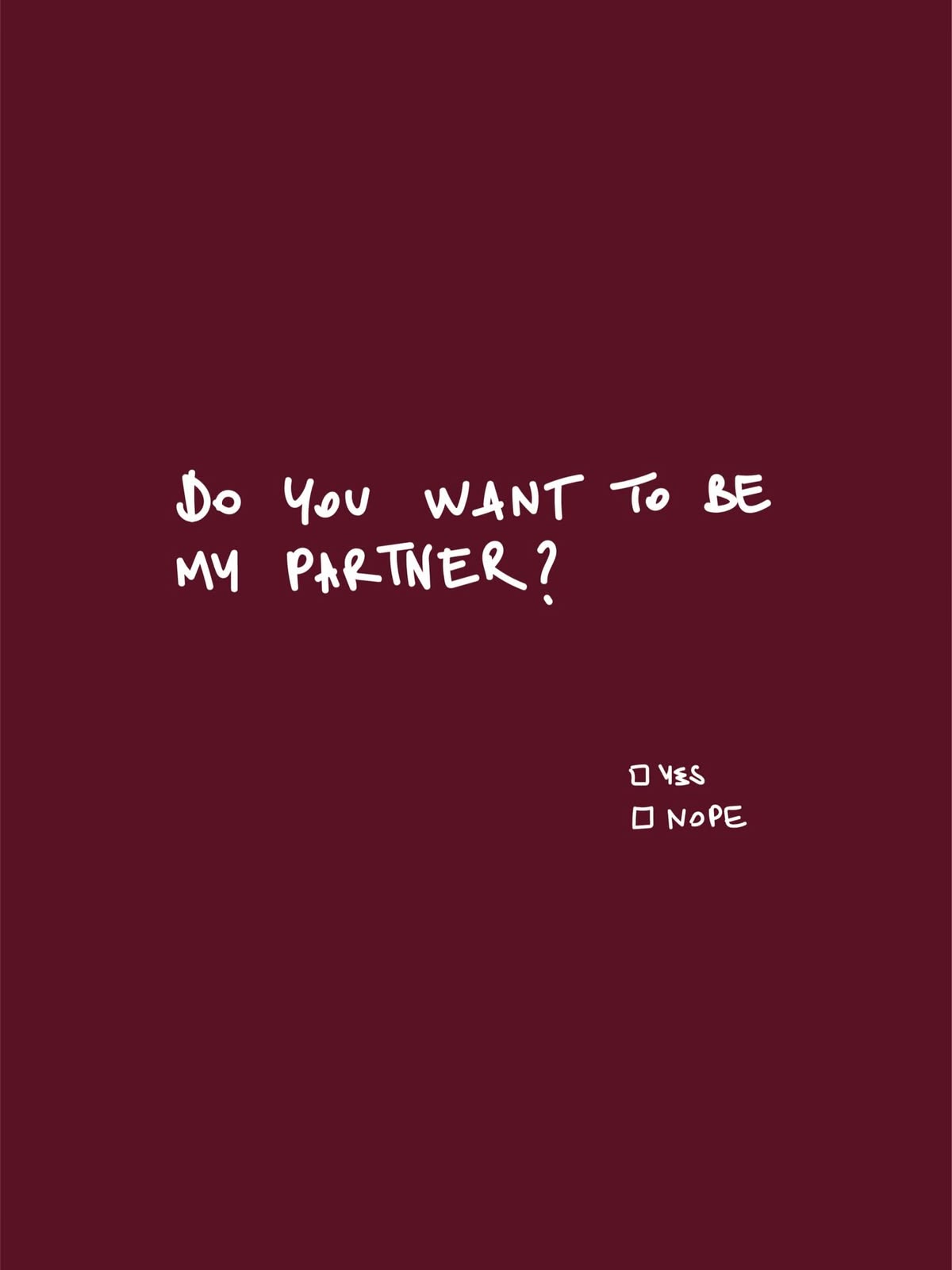 b9f4761392364dae9a969770b3ad07cb