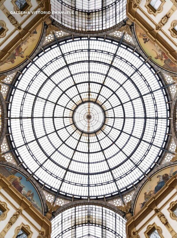 dp-adv-campaign-2022-sabbia-scaled-02