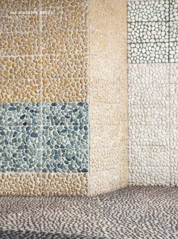 dp-adv-campaign-2022-sabbia-scaled