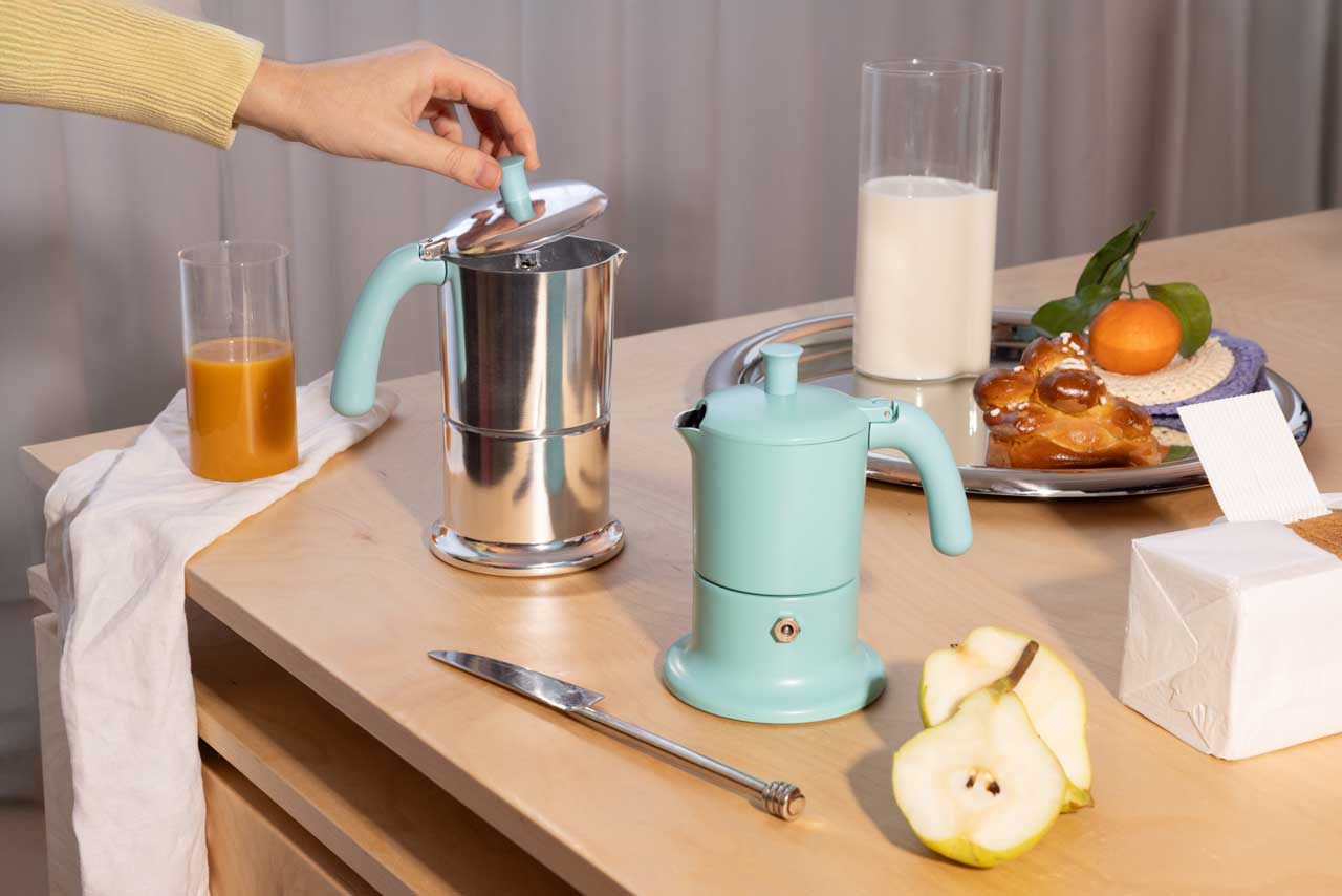 gmc-angelina-case-03