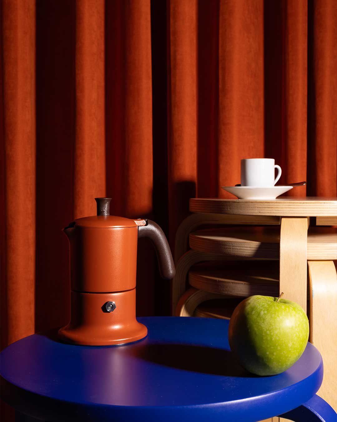 gmc-angelina-case_01