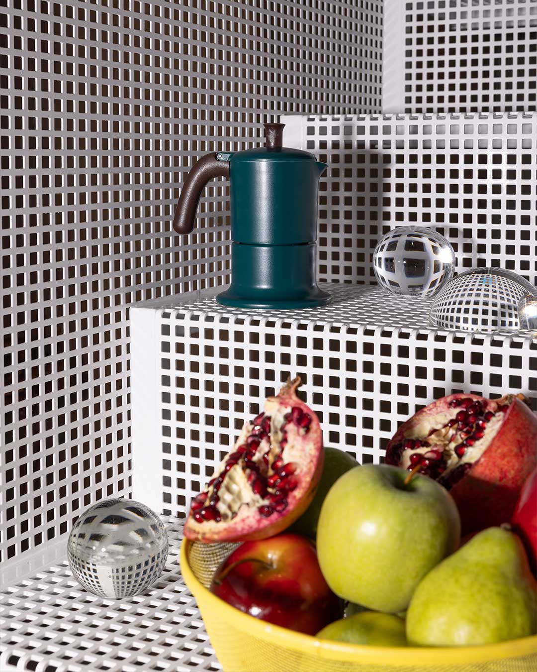 gmc-angelina-case_02