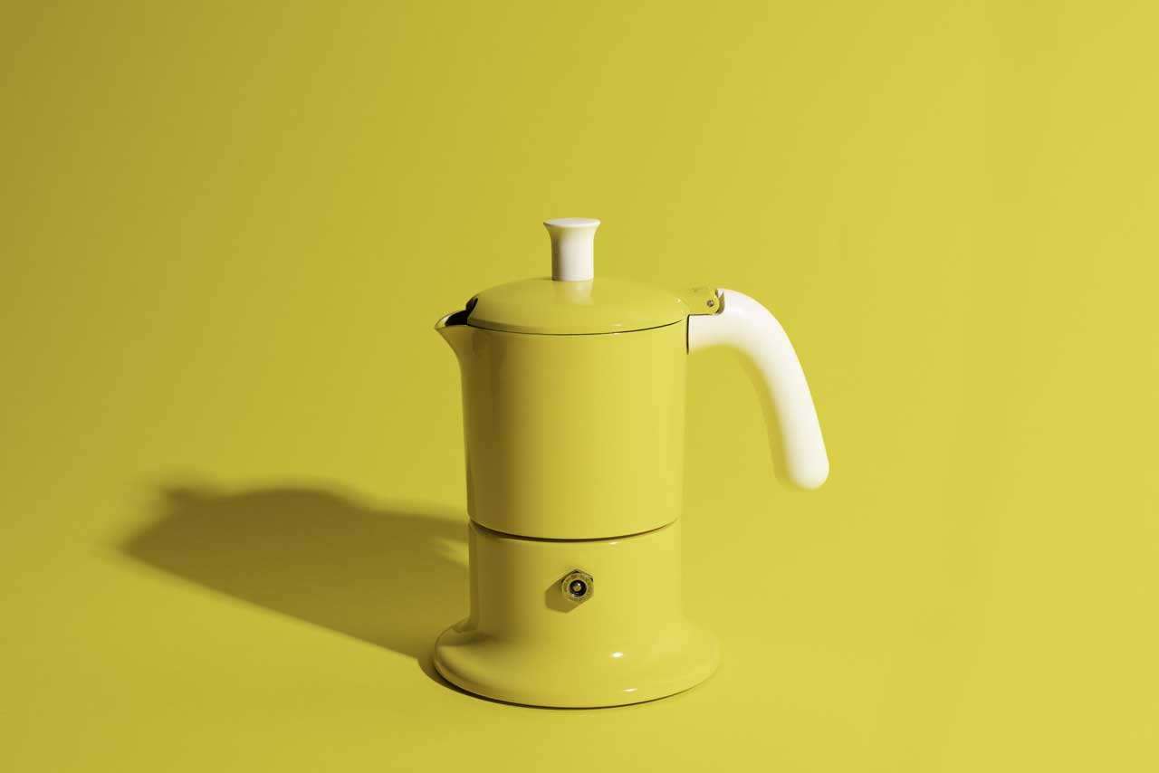 gmc-angelina_fondali_11