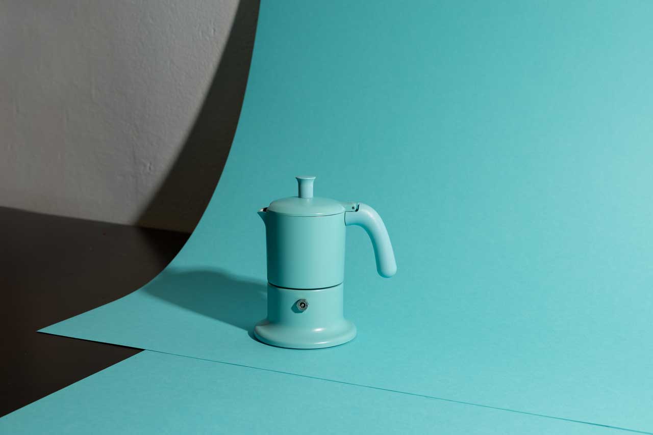 gmc-angelina_fondali_backstage