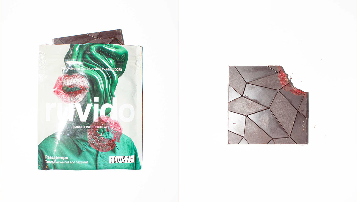 gmc-ruvido-case_cover