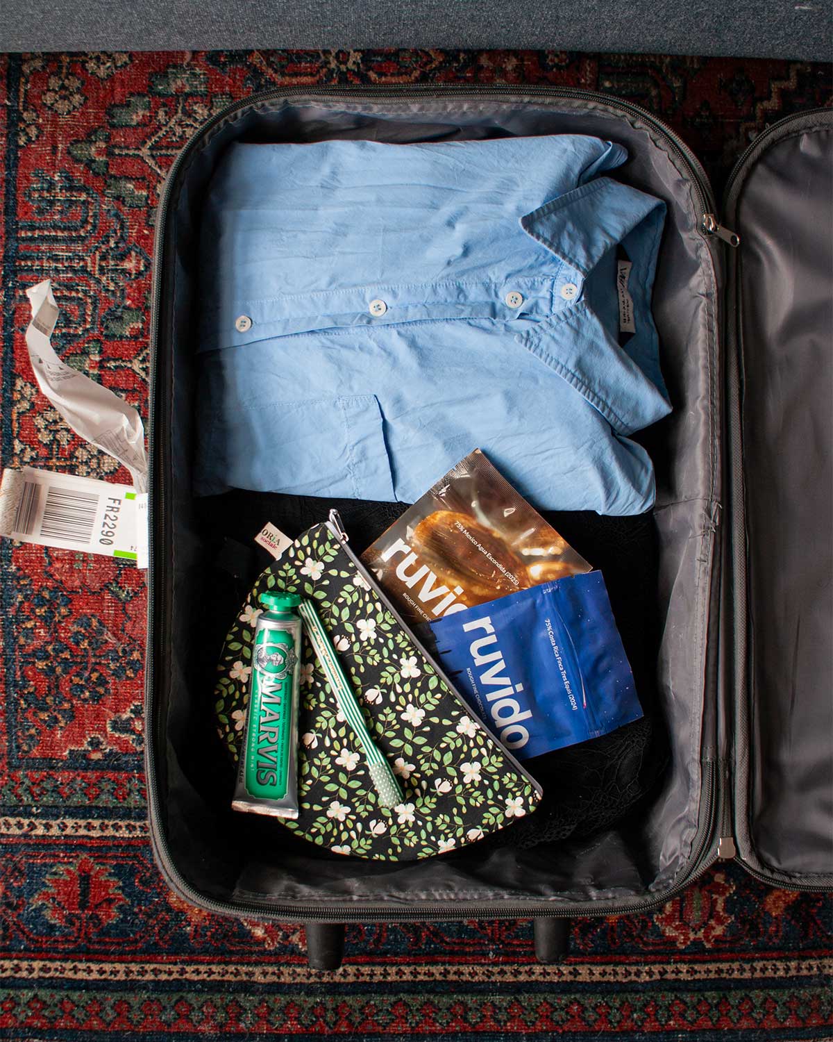 gmc-ruvido-case_pasqua