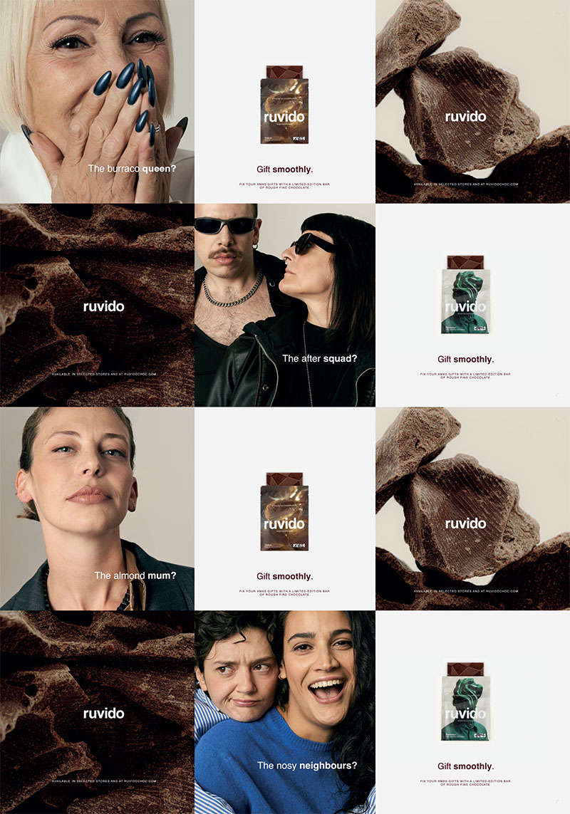 gmc_ruvido-affissioni-02