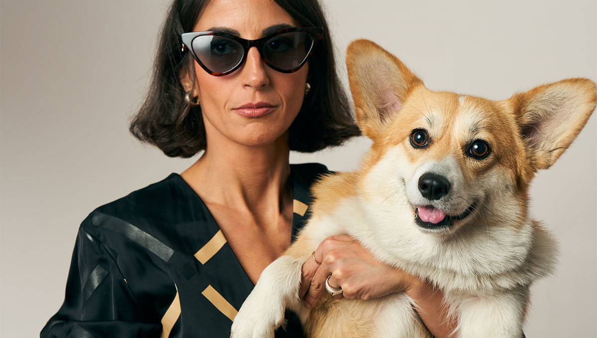 gmc_ruvido_natale-cover